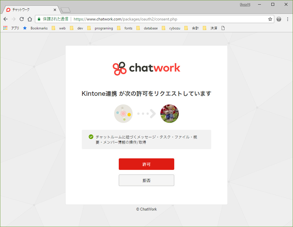 操作1 操作1