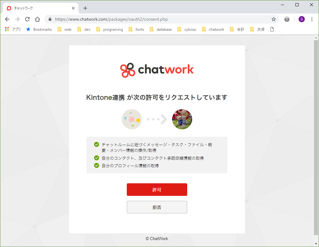 操作1 操作1