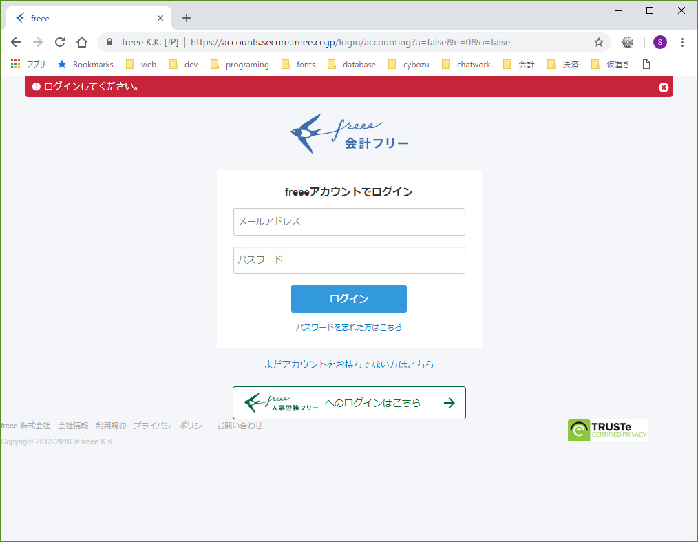 操作1 操作1