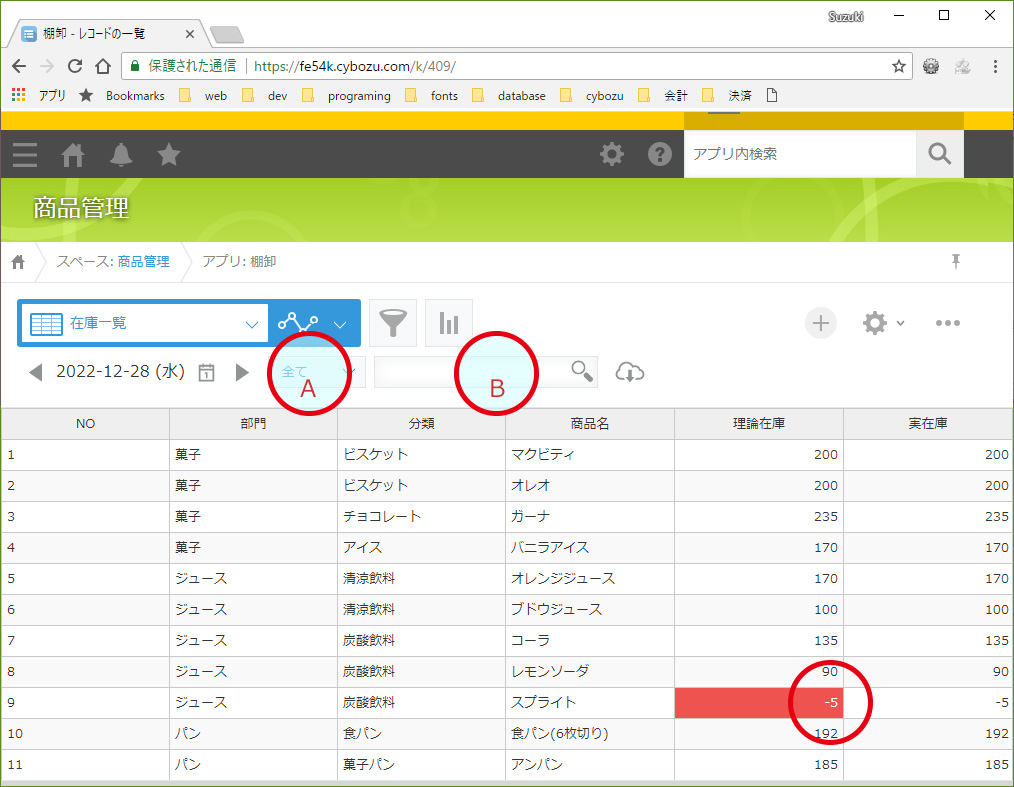 操作1 操作1