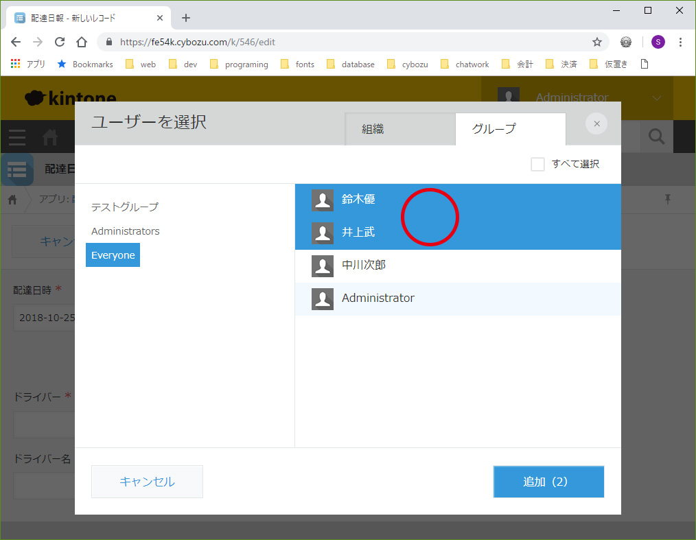 操作1 操作1
