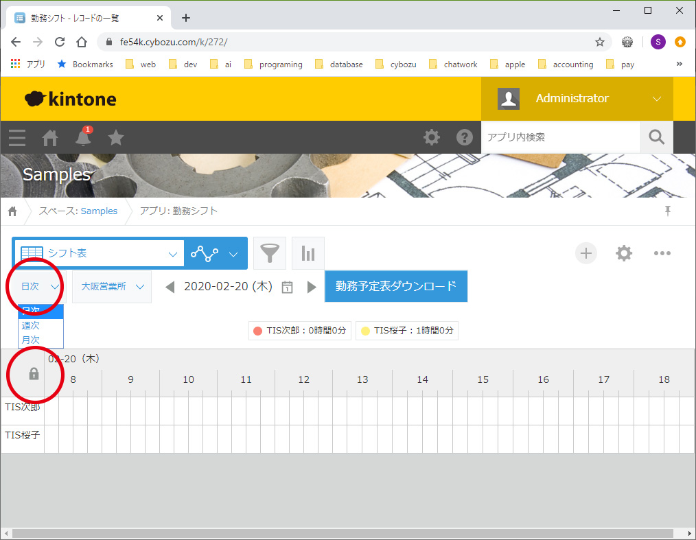 操作1 操作1