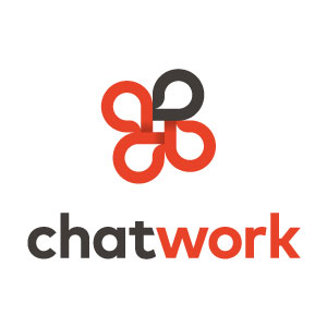 chatworkpush