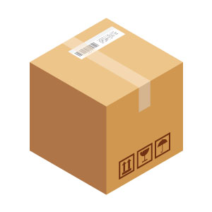 export-csv export-csv