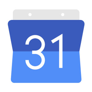 googlecalendar