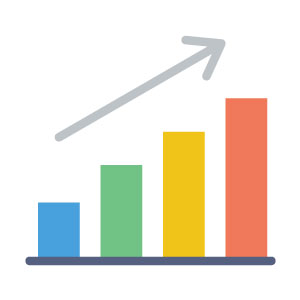 monthlysummary