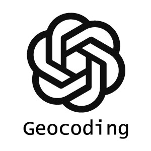 openai_geocoding