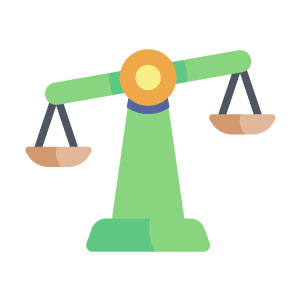portalsummary portalsummary