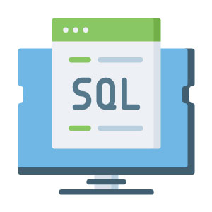 sqlite